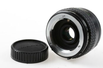 Kenko 2X MX Teleplus MC7 Telekonverter für Minolta MD - #5905166