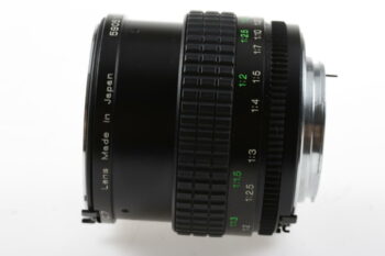 Kenko 2X MX Teleplus MC7 Telekonverter für Minolta MD - #5905166