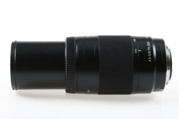 Sony 75-300mm f/4,5-5,6 - #2445234