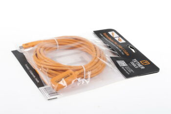 Tether Tools Core Controller Extenson Cable