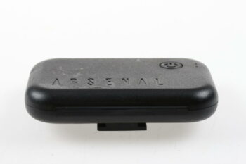 Arsenal - Mini USB
