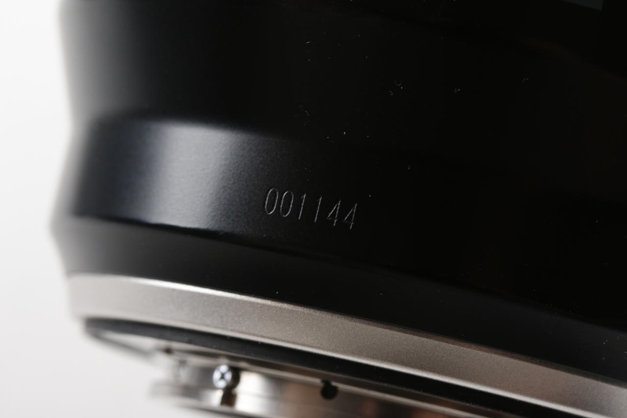 Tamron 17-70mm f/2,8 Di III-A VC RXD für Fujifilm X-Mount - #001144