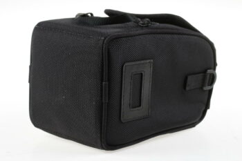 Sony Köcher schwarz