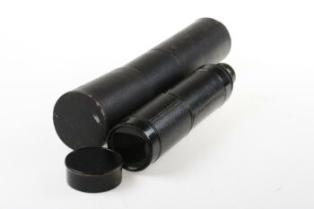 Busch 29x Teleskopfernrohr