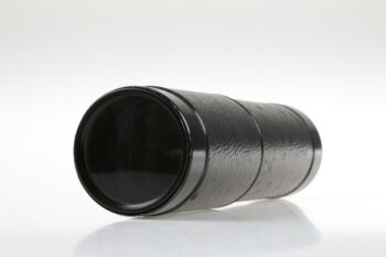 Busch 29x Teleskopfernrohr