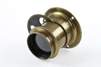 Rodenstock Bistigmat 13x18 - #30547