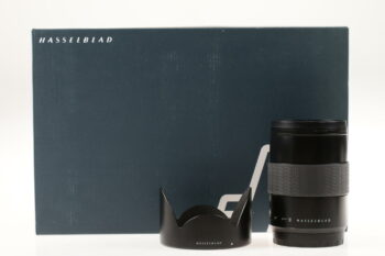 Hasselblad HC 50mm f/3,5 II - #7BVV20347