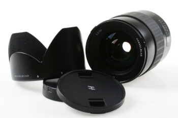 Hasselblad HC 50mm f/3,5 II - #7BVV20347
