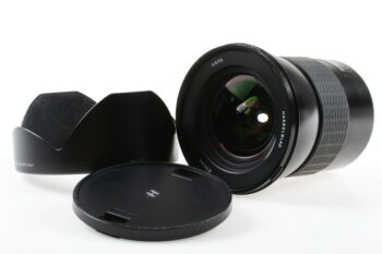 Hasselblad HC 35mm f/3,5 - #7ASR15257