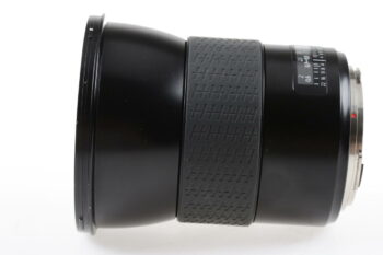 Hasselblad HC 35mm f/3,5 - #7ASR15257