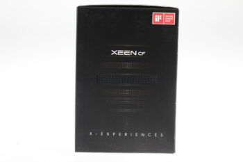 Samyang Xeen 24mm T/1,5 Cine Objektiv für Sony E - #EBP12398