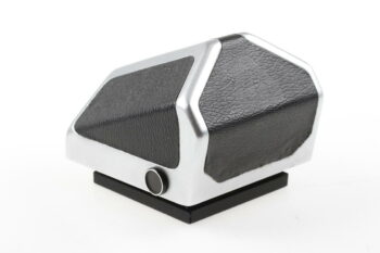 Pentacon Six Prismensucher