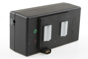 Rollei Ladegerät / SL 2000