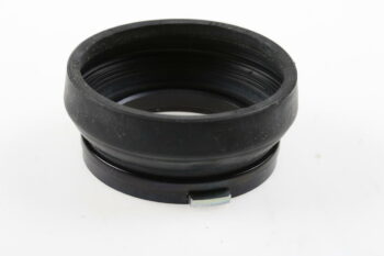 Rollei Sonnenblende / Rolleiflex SL26