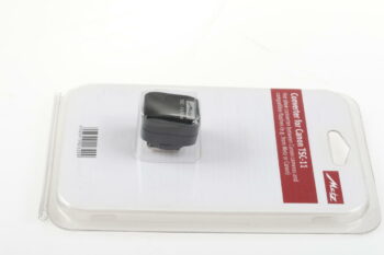 Metz TSC-11 Hotshoe Adapter für Canon
