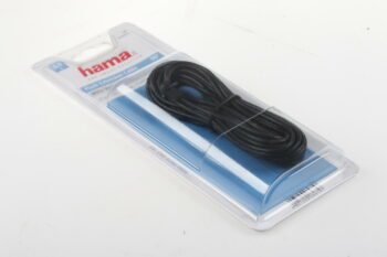 Hama Blitz Verlängerungskabel / 2m