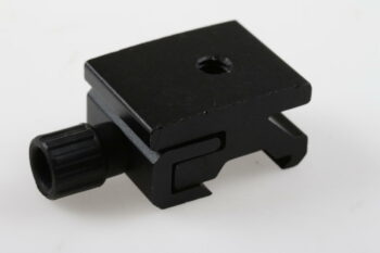 Interfit Blitzschuh Adapter / STR 128