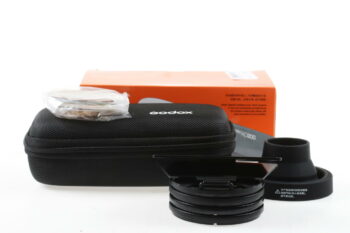 Godox AK-R1 Zobehörkit