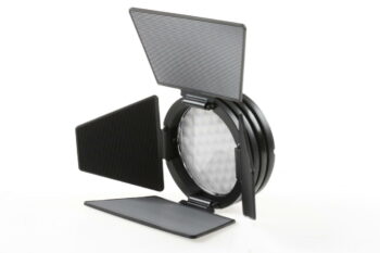 Godox AK-R1 Zobehörkit