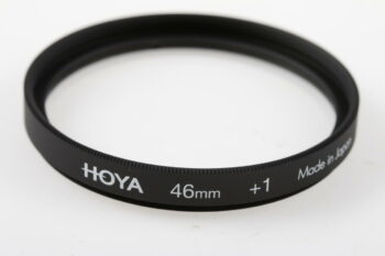Hoya Close UP SET / 46mm