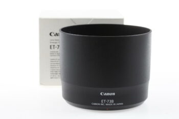 Canon Sonnenblende ET-73B