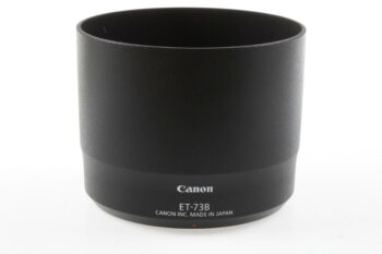 Canon Sonnenblende ET-73B