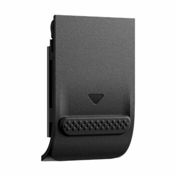 Insta360 Ace Pro 2 USB-Abdeckung/USB Cover