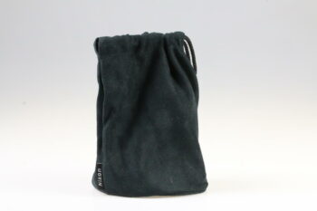 Nikon Objektivköcher CL-1218