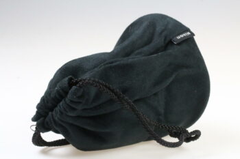 Nikon Objektivköcher CL-1218