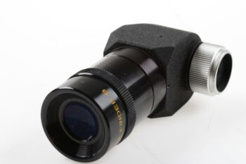 Canon Winkelsucher B