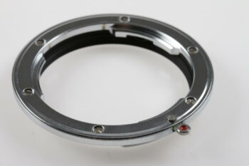 NOVOFLEX EOS/LER Adapter