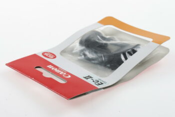 Canon Augenmuschel EC-II