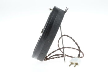 Drem Historische Dunkelkammerleuchte