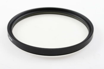 Hoya UV(0) Filter - 86mm