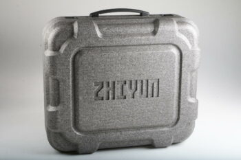 ZHIYUN Crane 3S Gimbal