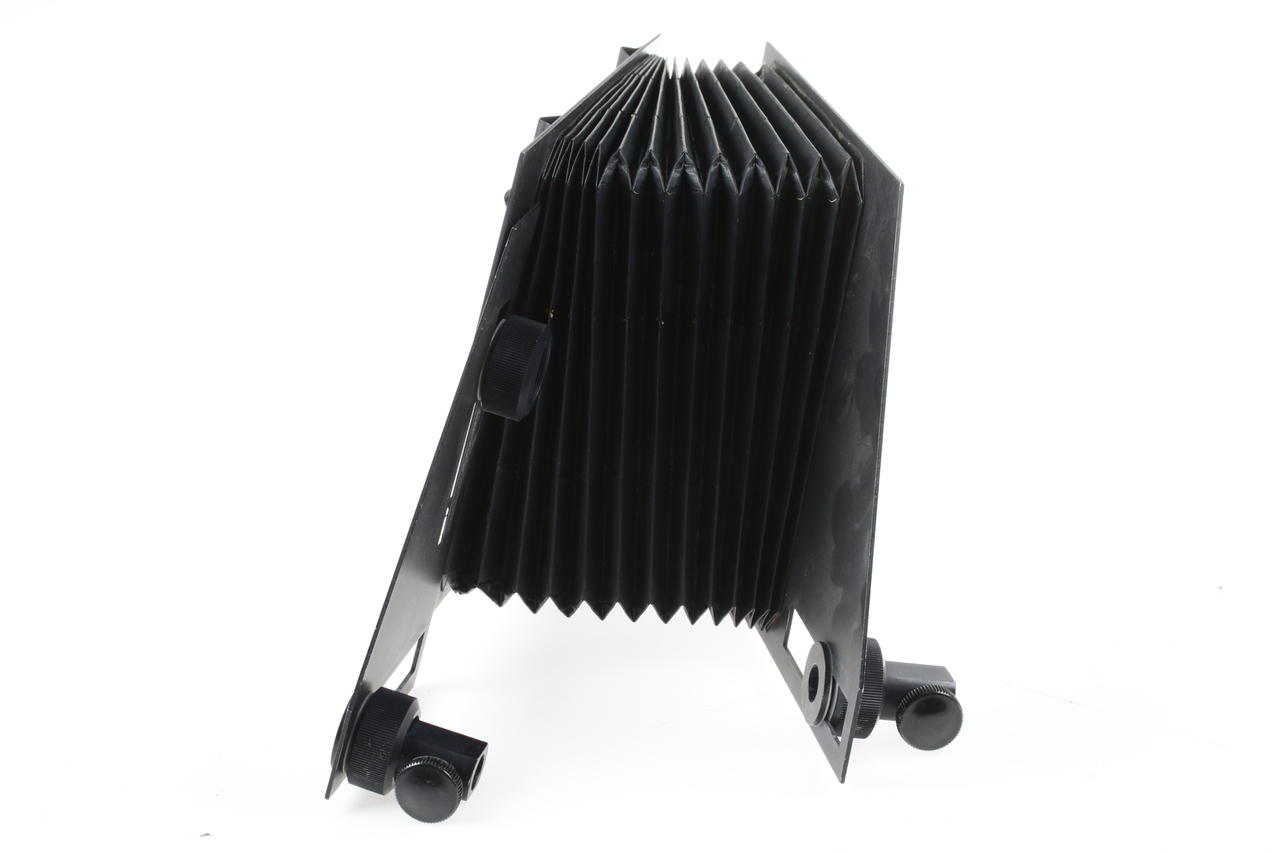 Linhof Filterhalter / Kompendium für Kardan