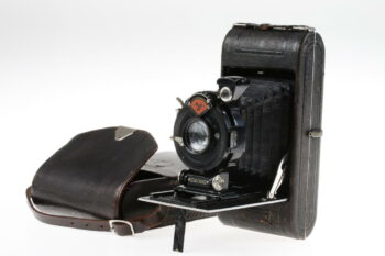 Agfa Standard