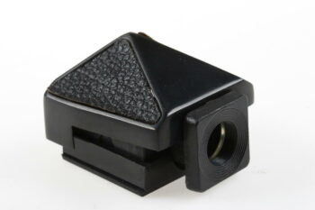 Prismensucher von Pearl River