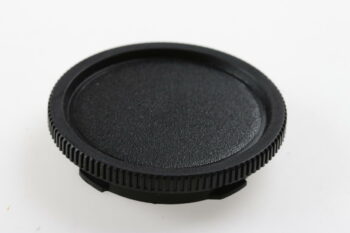 Leica Kameradeckel 14195