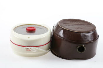 Gossen Sixticolor Colormeter