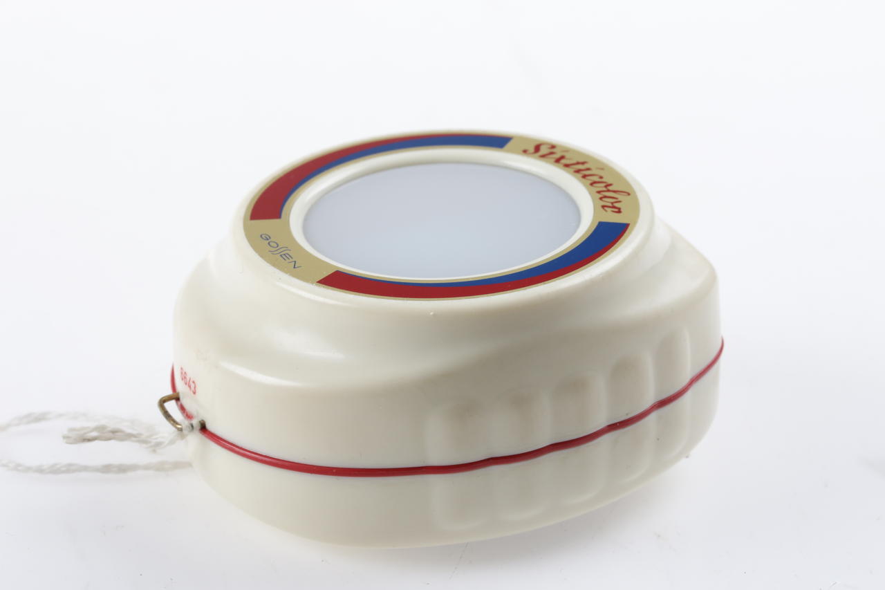 Gossen Sixticolor Colormeter