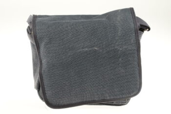 Think Tank Retrospective 10 Tasche blue