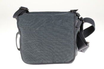 Think Tank Retrospective 10 Tasche blue