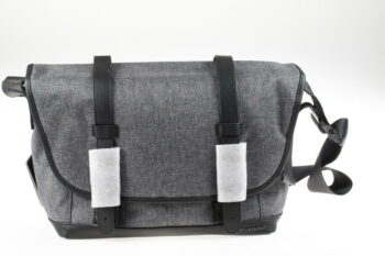 Canon Messenger Bag MS10 Tasche