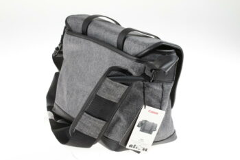Canon Messenger Bag MS10 Tasche