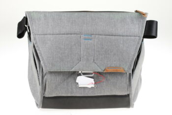 Peak Design Everyday Messenger 13 inch ash