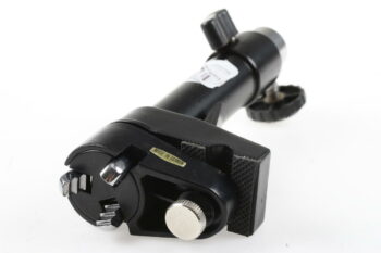 Tischstativ mit Kugelkopf