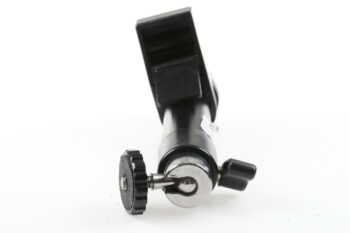 Tischstativ mit Kugelkopf