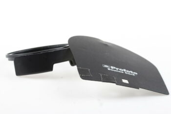 Profoto Bounce Card