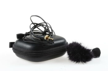 RØDE Lavalier II Mikrofon